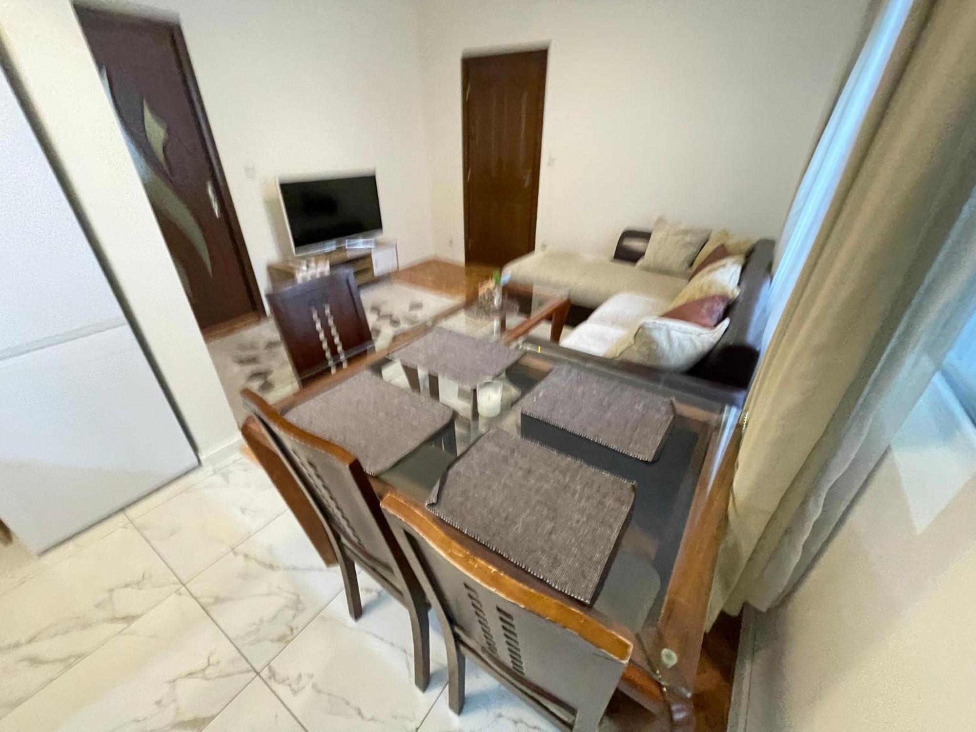 Apartment The Room Burgas Stad Buitenkant foto